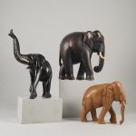 1769&nbsp;9095&nbsp;Skulpturer